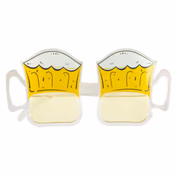 Boland Anton Beer Mug Glasses