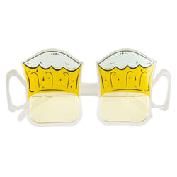 Boland Anton Beer Mug Glasses