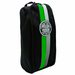 Celtic FC Ultra Crest Boot Bag