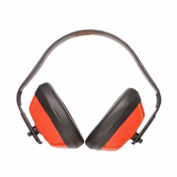 Portwest Classic Ear Defenders