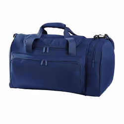 Quadra Universal Holdall - One Size, French Navy