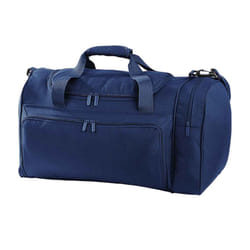 Quadra Universal Holdall - One Size, French Navy