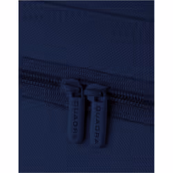 Quadra Universal Holdall - One Size, French Navy