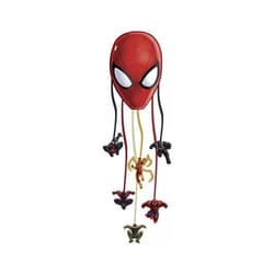 Spider-Man Web Warriors Pinata