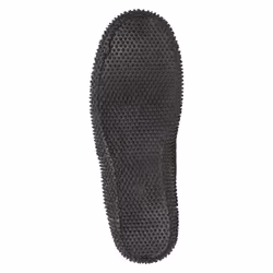 Mountain Warehouse Womens/Ladies Water Shoes - 5 UK, Navy