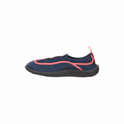 Mountain Warehouse Womens/Ladies Water Shoes - 5 UK, Navy