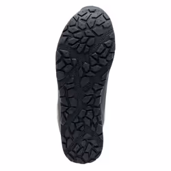 Hi-Tec Womens/Ladies Midora Suede Walking Boots