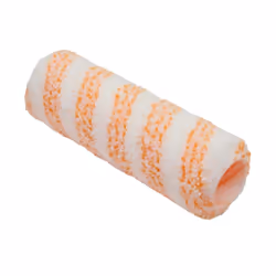 Hamilton For The Trade Long Pile Paint Roller Sleeve