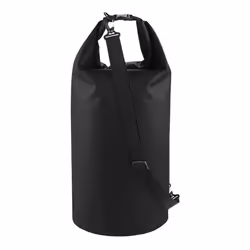Quadra SLX Waterproof 40L Dry Bag