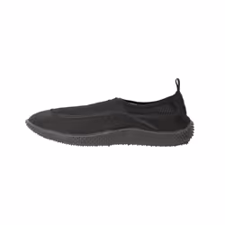 Mountain Warehouse Mens Bermuda Water Shoes - 8 UK, Black