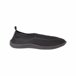 Mountain Warehouse Mens Bermuda Water Shoes - 9 UK, Black