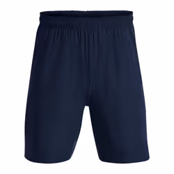 Under Armour Mens Logo Vent Shorts - XL R, Naval Academy