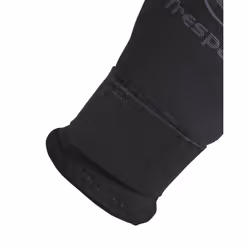 Trespass Unisex Adult Cray Neoprene Wetsuit Gloves - XL-XXL, Black