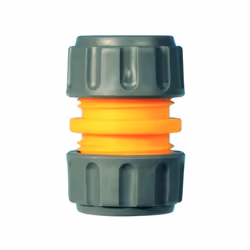 Hozelock Hose Repair Connector