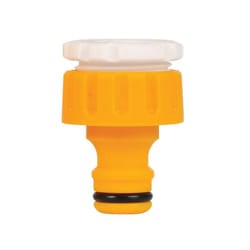 Hozelock Threaded Tap Connector