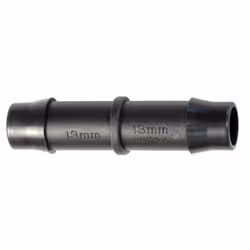 Hozelock Straight Connector (Pack of 5)