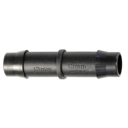 Hozelock Straight Connector (Pack of 5)