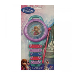 Frozen Toy Xylophone Set