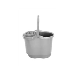 Supreme Mop Bucket