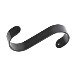 Stubbs Giganti S2899 Hook - One Size, Black