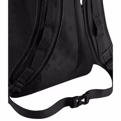 Quadra SLX-Lite 25L Backpack - One Size, Black