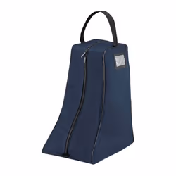 Quadra Boot Bag - One Size, Navy/Black