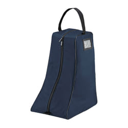 Quadra Boot Bag - One Size, Navy/Black