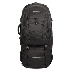 Mountain Warehouse Traveller 100L Backpack