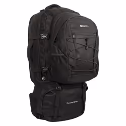 Mountain Warehouse Traveller 100L Backpack