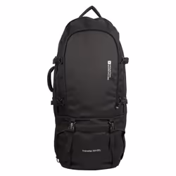 Mountain Warehouse Traveller 100L Backpack