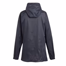 Regatta Womens/Ladies Pack It III Waterproof Jacket - 16 UK, Seal Grey