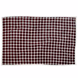Trespass Vallon Sherpa Blanket