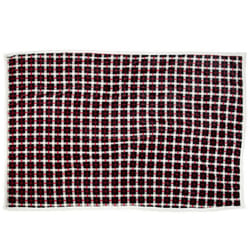 Trespass Vallon Sherpa Blanket