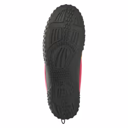 Mountain Warehouse Womens/Ladies Bermuda Adjustable Water Shoes - 4 UK, Pink