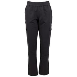 Trespass Womens/Ladies Freda Walking Trousers - XL, Dark Grey
