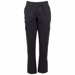 Trespass Womens/Ladies Freda Walking Trousers - XS, Dark Grey