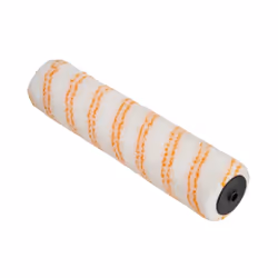 Hamilton For The Trade Medium Pile Paint Roller Sleeve