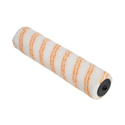Hamilton For The Trade Medium Pile Paint Roller Sleeve