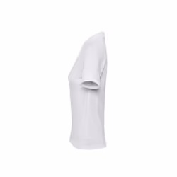 Premier Womens/Ladies Coolchecker Plus Polo Shirt - XXL, White