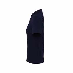 Premier Womens/Ladies Coolchecker Plus Polo Shirt - 3XL, Navy