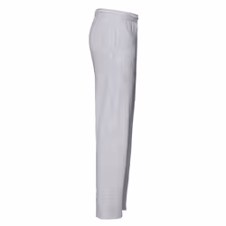 Fruit of the Loom Unisex Adult Lightweight Jogging Bottoms - M, Heather Grey