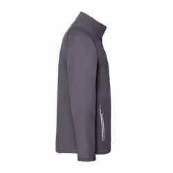 Russell Mens Bionic Soft Shell Jacket - XL, Iron