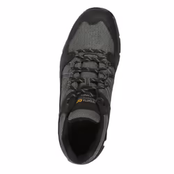Regatta Mens Sandstone Safety Trainers - 8 UK, Briar/Black