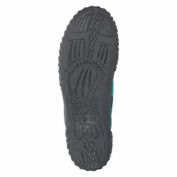 Mountain Warehouse Womens/Ladies Adjustable Water Shoes - 4 UK, Teal