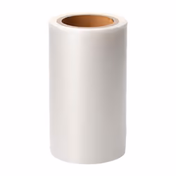 Madeira Water Soluble Film