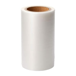 Madeira Water Soluble Film
