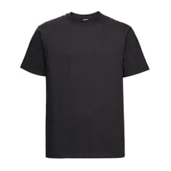 Russell Mens Heavyweight T-Shirt