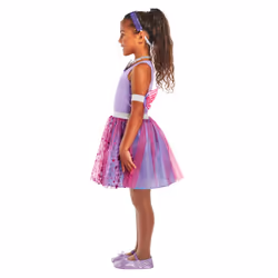 Barbie Accessories Set