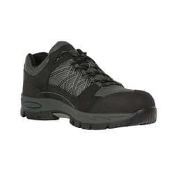 Regatta Mens Sandstone Safety Trainers - 12 UK, Briar/Black