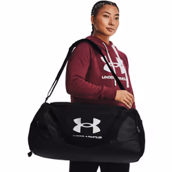 Under Armour Undeniable 5.0 Duffle Bag